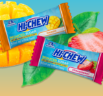 Candy | Hi-Chew | Mango/Strawberry | Reduced Sugar