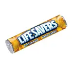 Candy | Lifesavers | Butter Rum