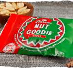 Candy | Nut Goodie