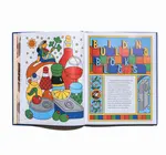 Book | The Fishwife Cookbook