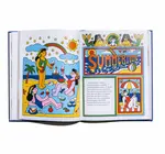 Book | The Fishwife Cookbook