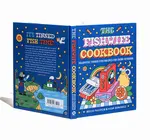 Book | The Fishwife Cookbook