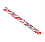 Candy | Mint Twists | Peppermint