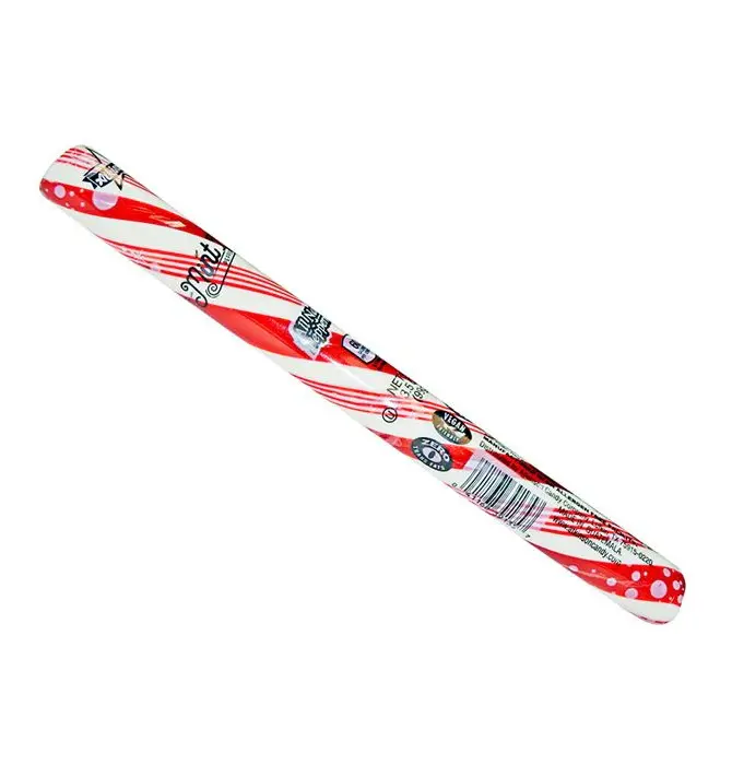 Candy | Mint Twists | Peppermint