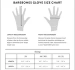 Glove | Classic Work Leather | Cognac | XS