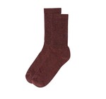 Socks | Supermerino