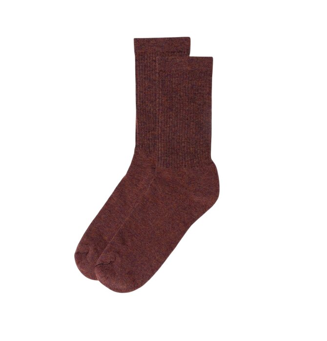 Socks | Supermerino