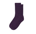 Socks | Supermerino