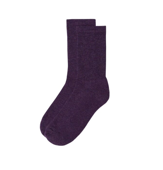 Socks | Supermerino