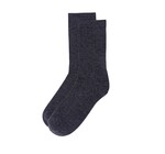 Socks | Supermerino