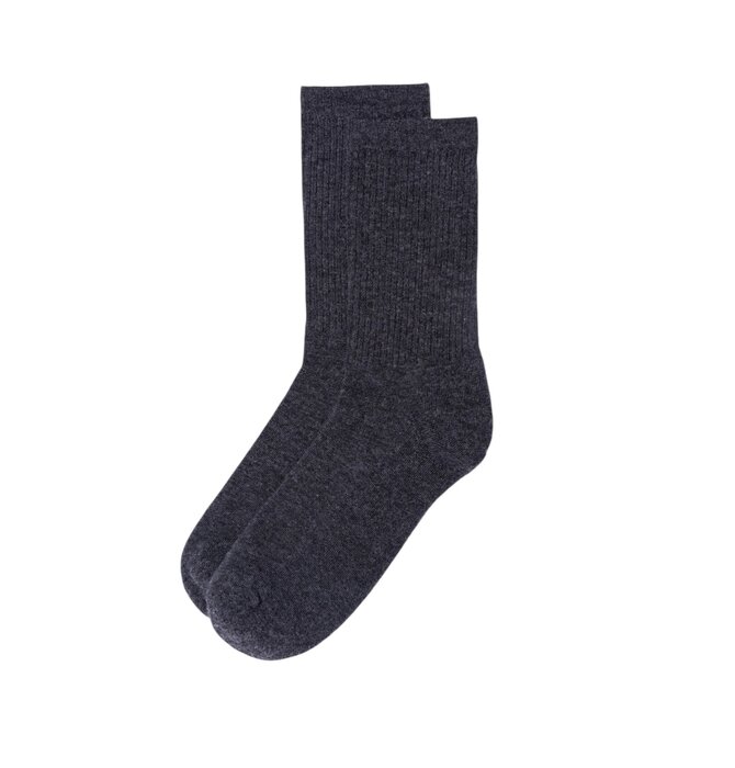 Socks | Supermerino