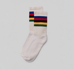 Socks | World Champ Retro