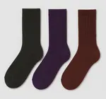 Socks | Supermerino
