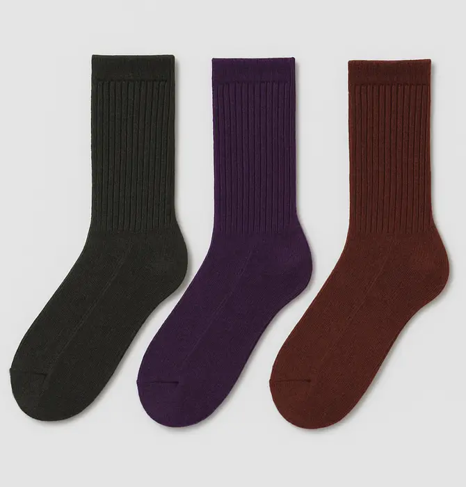 Socks | Supermerino