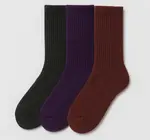 Socks | Supermerino