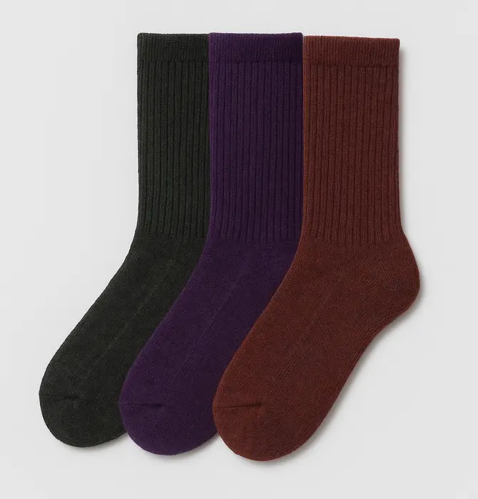 Socks | Supermerino