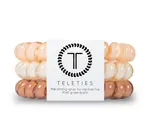 Hair Ties | Large | 3-Pack