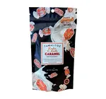 Candy | Dulce De Leche Caramel | Milky Güey