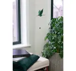 Mobile | Flying | Hummingbird - Green Ruby Throated