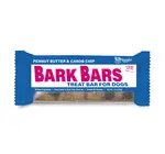 Dog Treats | Bark Bar