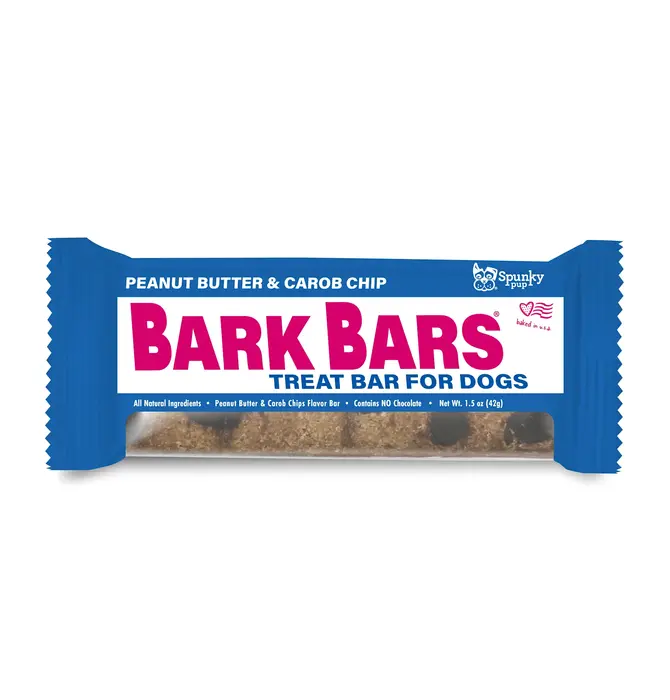 Dog Treats | Bark Bar