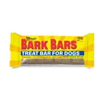 Dog Treats | Bark Bar