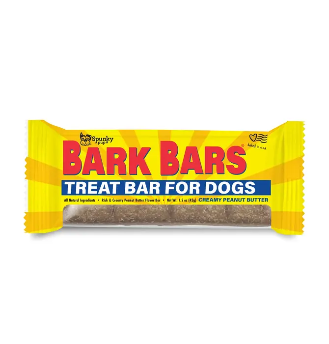 Dog Treats | Bark Bar