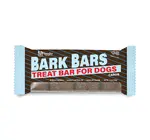 Dog Treats | Bark Bar