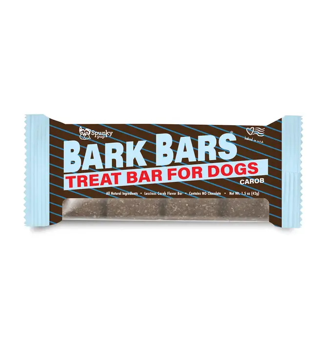 Dog Treats | Bark Bar