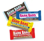 Dog Treats | Bark Bar