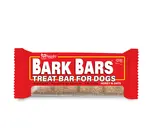 Dog Treats | Bark Bar