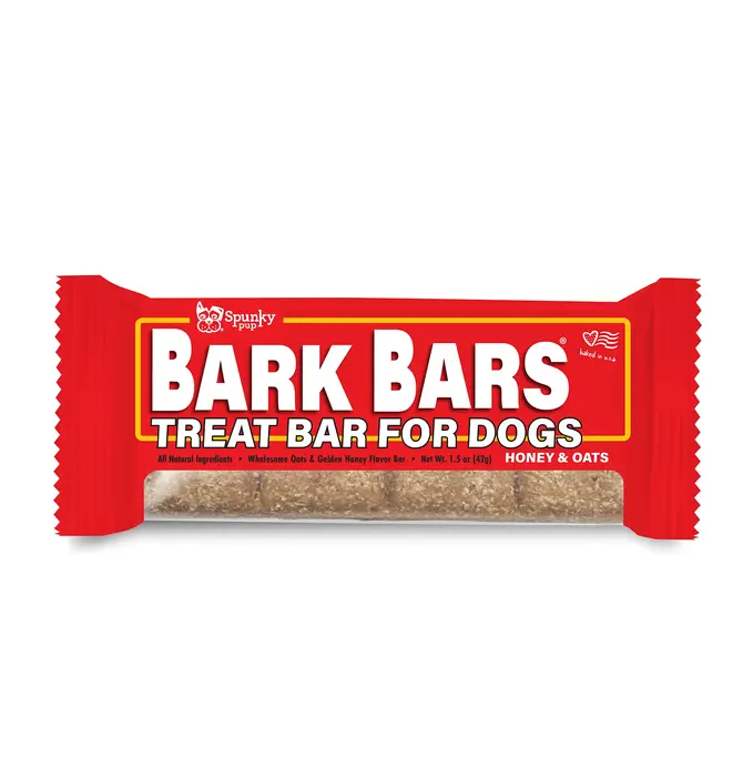 Dog Treats | Bark Bar