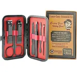 Kit | Men's Grooming & Manicure | Classy Care