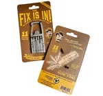 Multi-Tool | Carabiner | Fix Is in