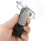 Keychain Organizer | Handyman's | Flip Out