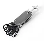 Keychain Organizer | Handyman's | Flip Out