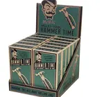 Multi-Tool | Hammer Time