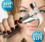 Multi-Tool | Hammer Time