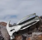 Multi-Tool | Hammer Time