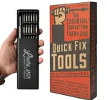 Multi-Tool | Quick Fix | 24-in-1 Screwdriver Set