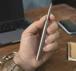 Multi-Tool | Quick Fix | 24-in-1 Screwdriver Set