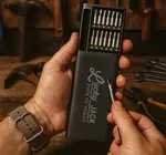 Multi-Tool | Quick Fix | 24-in-1 Screwdriver Set