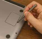 Multi-Tool | Quick Fix | 24-in-1 Screwdriver Set