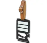 Multi-Tool | Tag-Tool & Luggage Tag