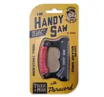 Pocket Tool | Handy Saw
