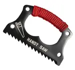 Pocket Tool | Handy Saw