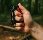 Pocket Tool | Handy Saw