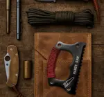 Pocket Tool | Handy Saw