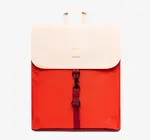 Backpack | "Handy Mini" | Cherry Block