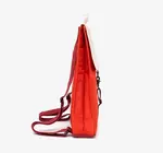 Backpack | "Handy Mini" | Cherry Block